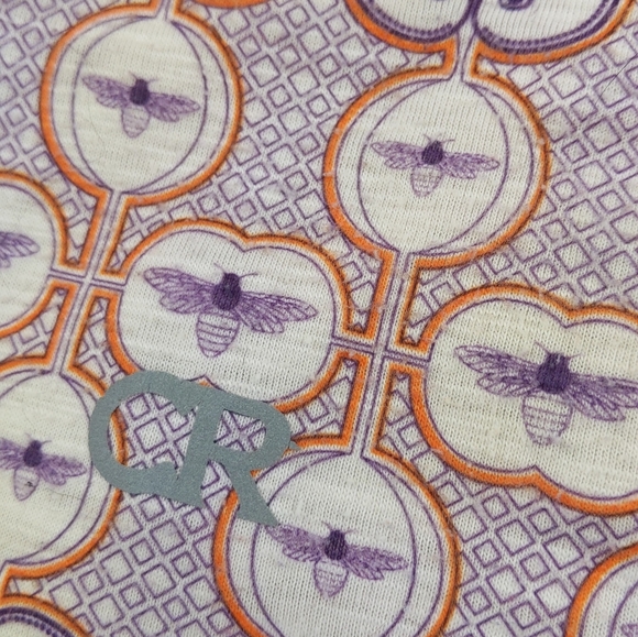 Club Ride cycling tee - Picture 4 of 6